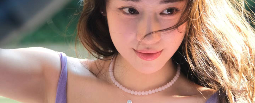 海角社区破解金币版